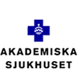 Akademiska sjukhuset