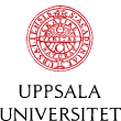 Uppsala universitet